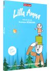 Lilla Anna - DVD