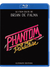Phantom of the Paradise (Ultimate Edition) - Blu-ray