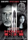 House of 9 - Le piège - DVD