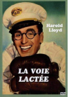 La Voie lactée - DVD