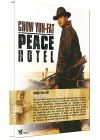 Peace Hotel - DVD