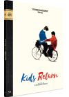 Kids Return - Blu-ray