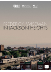 In Jackson Heights - DVD
