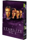 Stargate SG-1 - Saison 3 - coffret 3C (Pack) - DVD