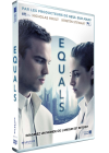 Equals - DVD