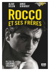 Rocco et ses frères - DVD