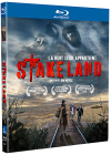 Stake Land - Blu-ray