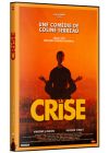 La Crise - DVD