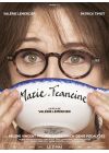 Marie-Francine - Blu-ray