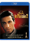 Le Parrain 2 - Blu-ray