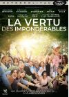 La Vertu des impondérables - DVD