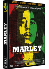 Marley (Édition Collector) - DVD