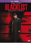 The Blacklist - Saison 2 - DVD