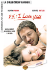 P.S. : I Love You - DVD