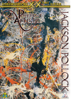 Jackson Pollock - DVD