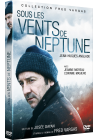 Sous les vents de Neptune - DVD