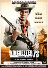 Winchester 73 - DVD