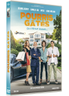 Pourris gâtés - DVD