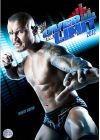Over the Limit 2012 - DVD