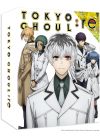 Tokyo Ghoul:re - Intégrale - DVD
