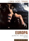 Europa - DVD