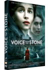 Voice from the Stone - DVD