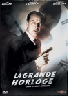 La Grande horloge - DVD