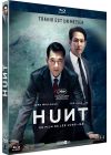 Hunt - Blu-ray