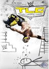 TLC : Tables - Ladders - Chairs 2010 - DVD