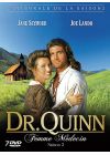 Dr. Quinn, femme médecin - Saison 2