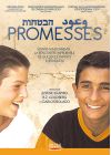 Promesses - DVD