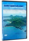 Saint Barthélémy : La perle des Caraïbes - DVD