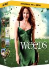 Weeds - Intégrale de la série - DVD