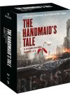 The Handmaid's Tale : La Servante écarlate - Intégrale des Saisons 1 à 4 - DVD