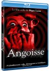 Angoisse - Blu-ray