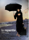 La Repentie - DVD