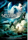 Jurassic Planet - DVD