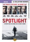 Spotlight - DVD