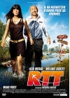 RTT - DVD