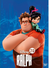 Ralph 2.0 - DVD