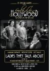 Ladies They Talk About - DVD