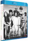 Le Prophète - Blu-ray