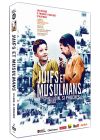 Juifs et Musulmans : Si loin, si proches (Édition Collector) - DVD