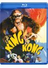 King Kong - Blu-ray