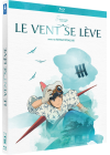 Le Vent se lève - Blu-ray