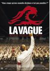 La Vague - DVD