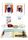 Lawrence d'Arabie (Édition Deluxe Limitée et numérotée) - Blu-ray