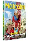 Malcolm - Saison 6