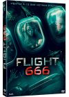 Flight 666 - DVD