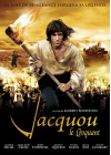 Jacquou le Croquant - DVD